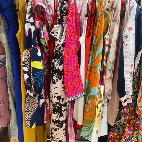 All Things Spring - Picture 11 of 11